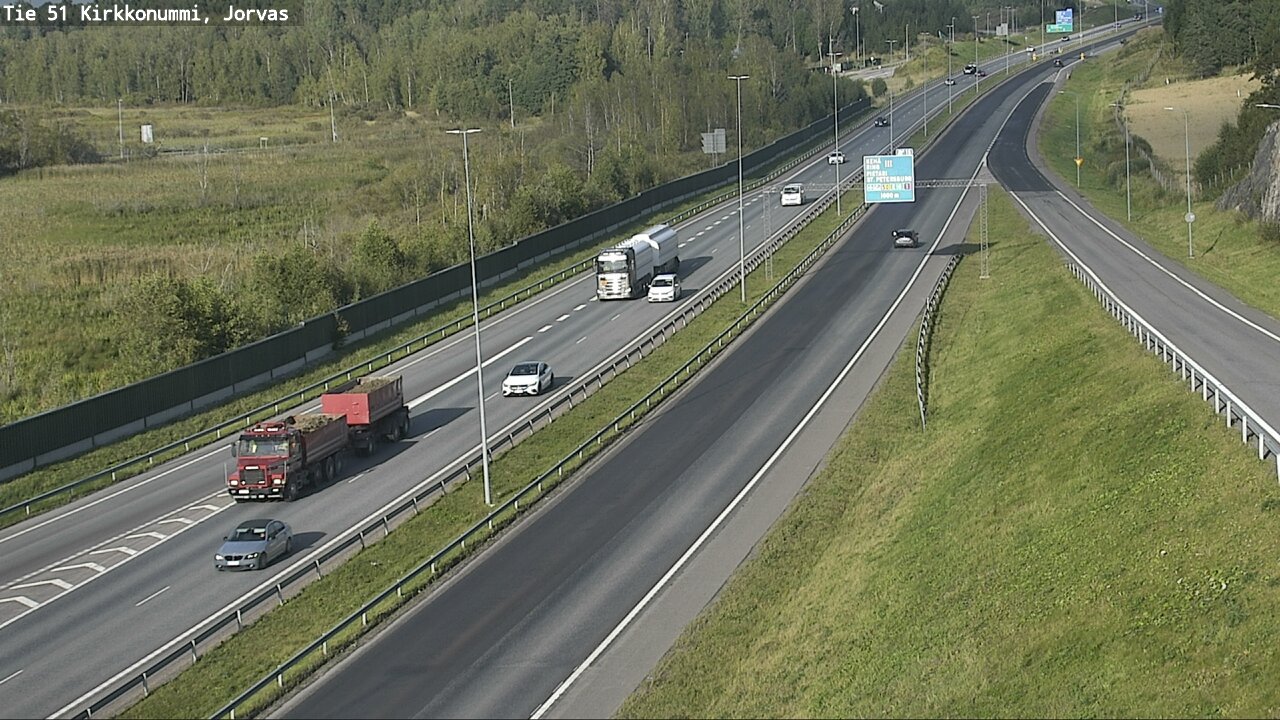c0152402-1788282200.jpg