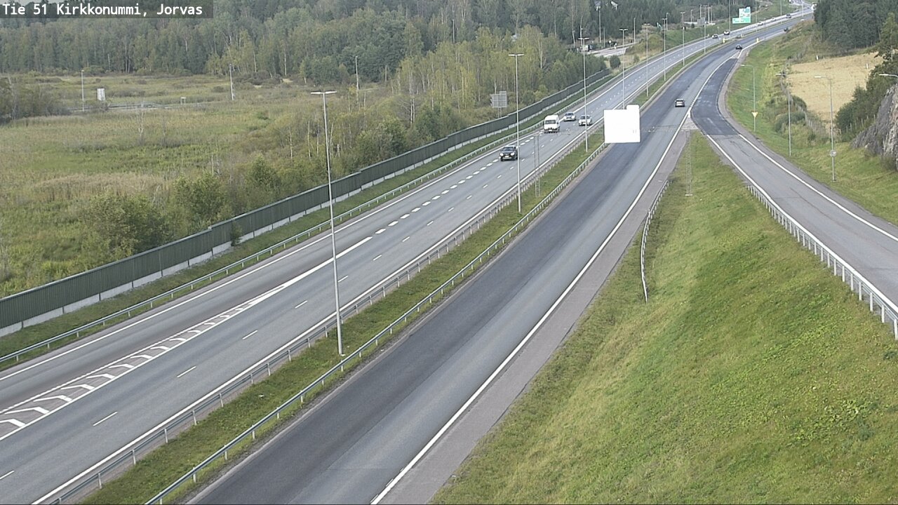 c0152402-1788285787.jpg