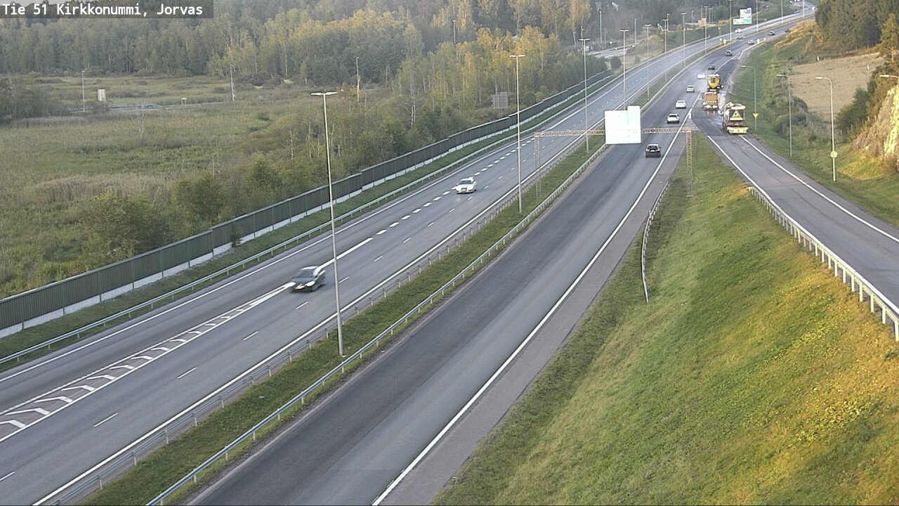 c0152402-1788289393.jpg