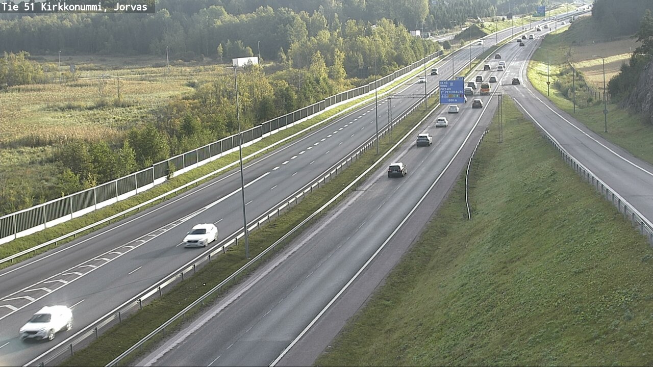 c0152402-1788332637.jpg