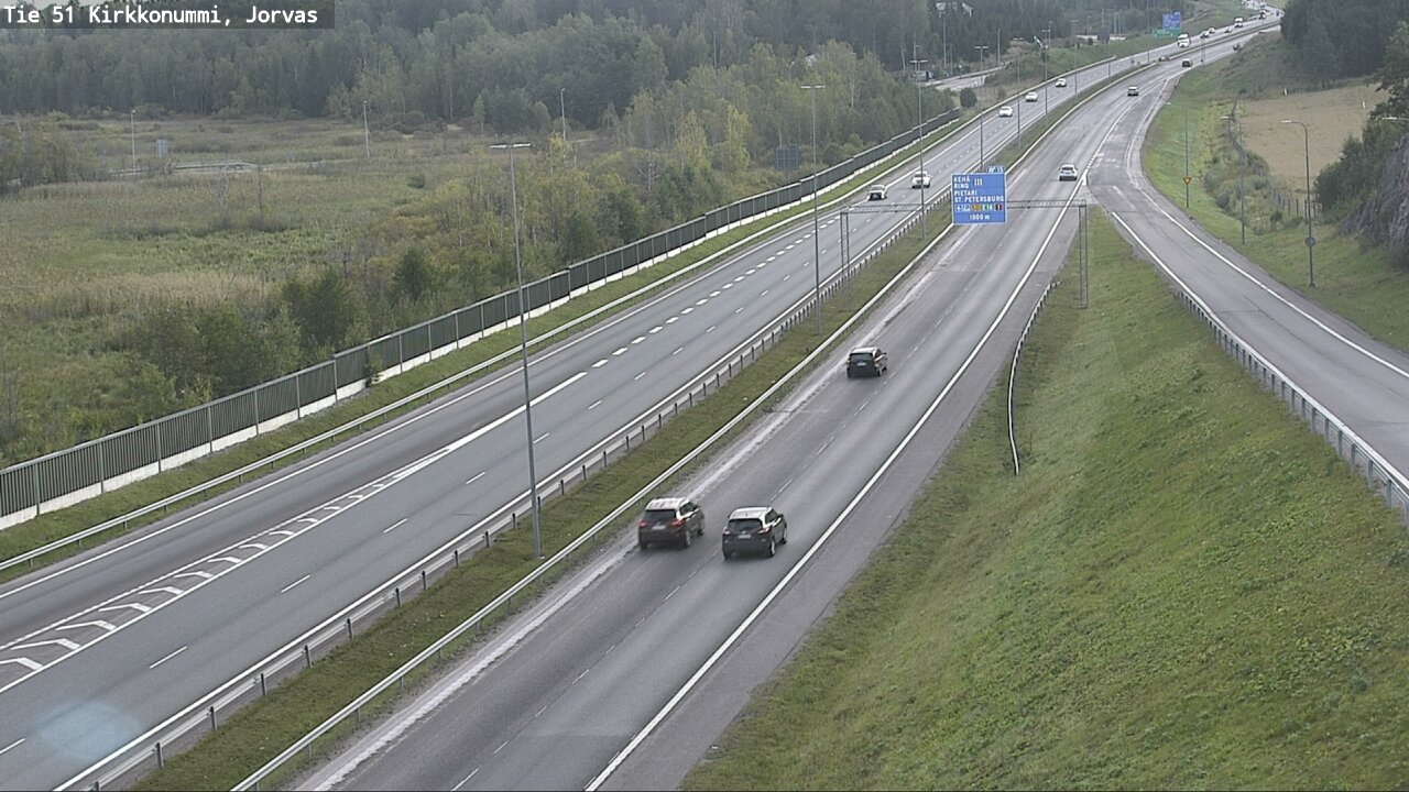 c0152402-1788336187.jpg