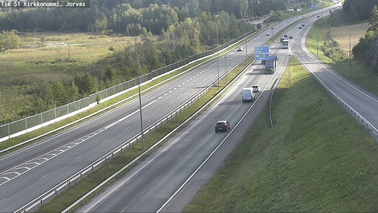 c0152402-1788339855.jpg