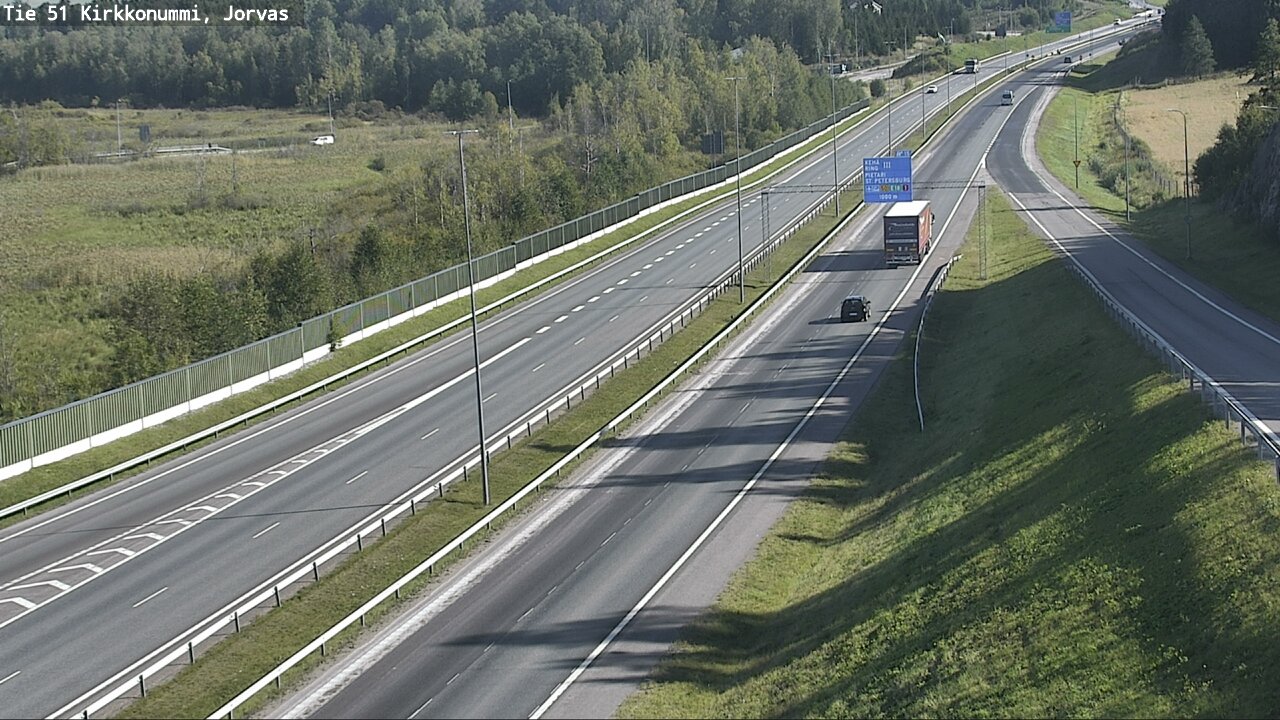 c0152402-1788343404.jpg