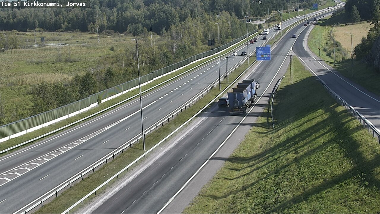 c0152402-1788347121.jpg