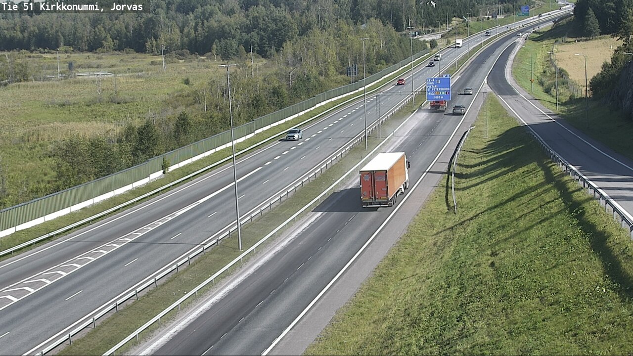 c0152402-1788350673.jpg