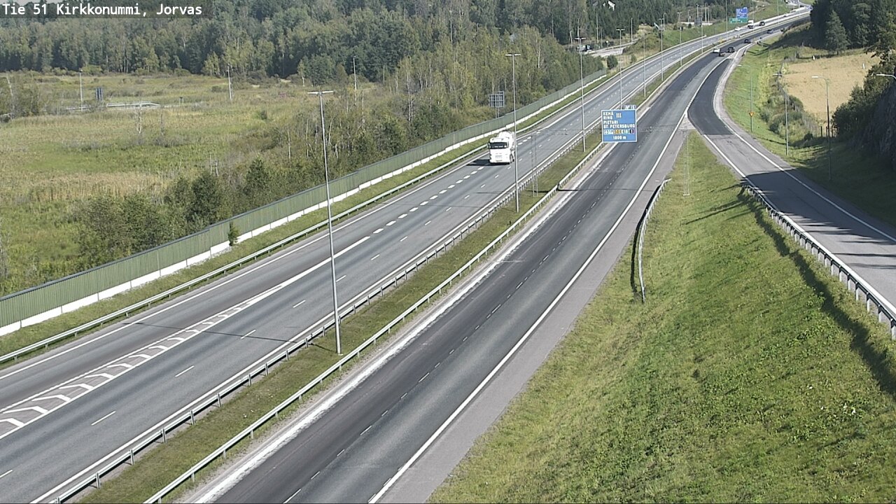 c0152402-1788354313.jpg