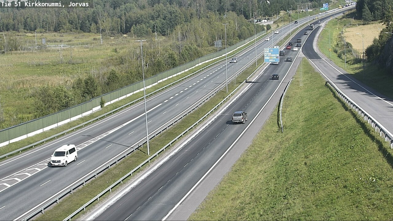 c0152402-1788357764.jpg