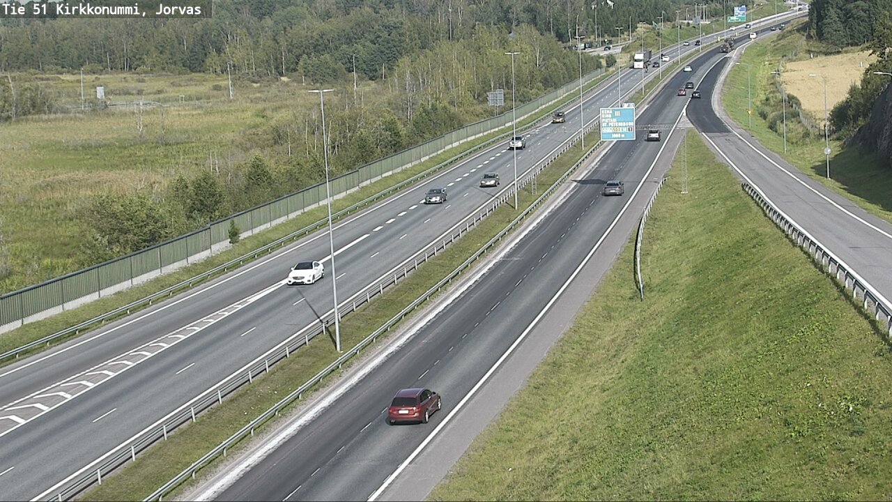 c0152402-1788361405.jpg