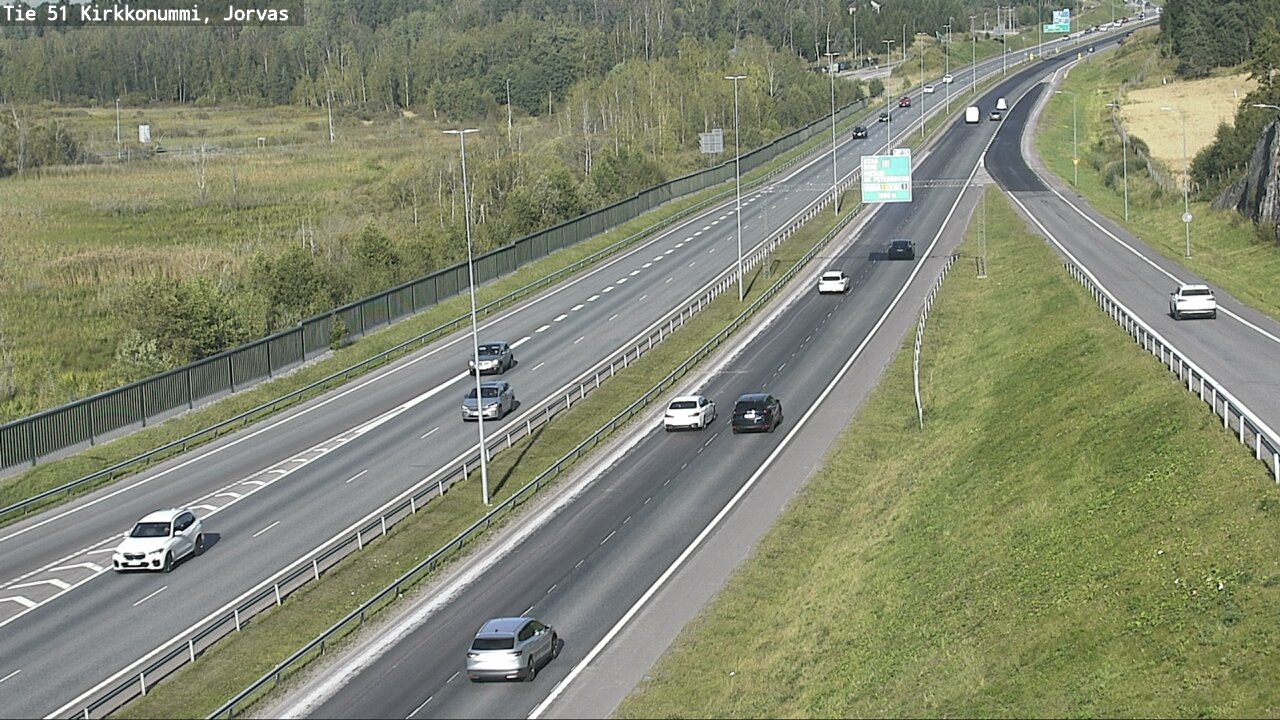 c0152402-1788364992.jpg