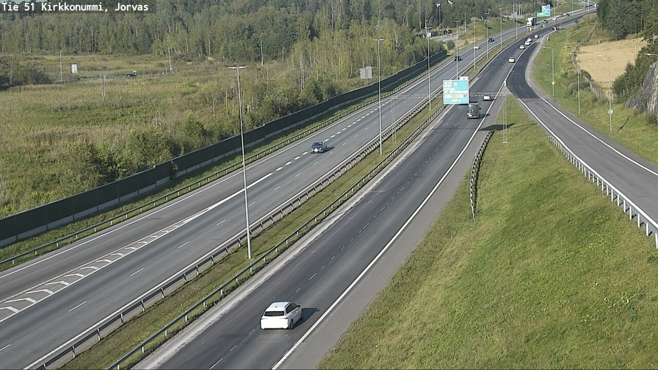 c0152402-1788368547.jpg
