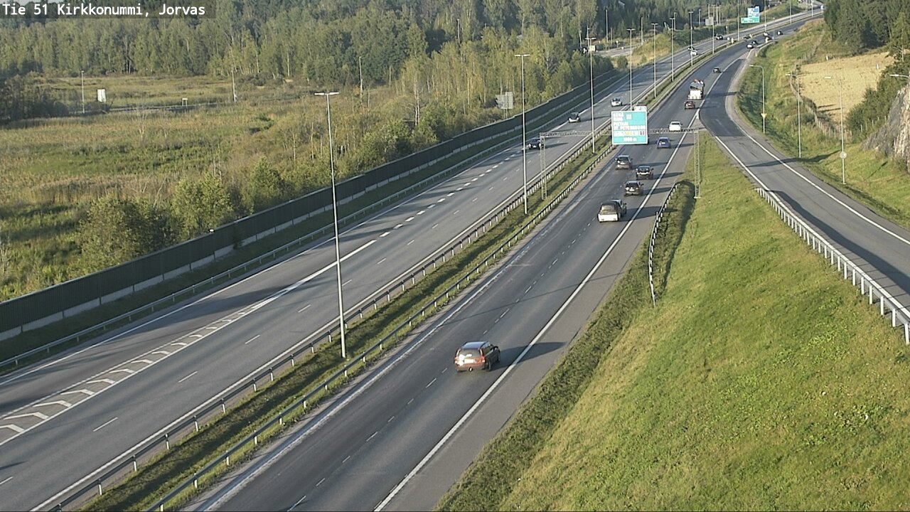 c0152402-1788372232.jpg