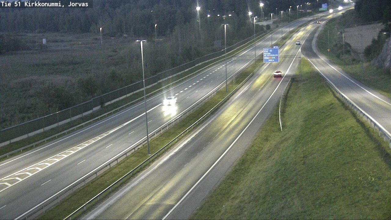 c0152402-1788379339.jpg