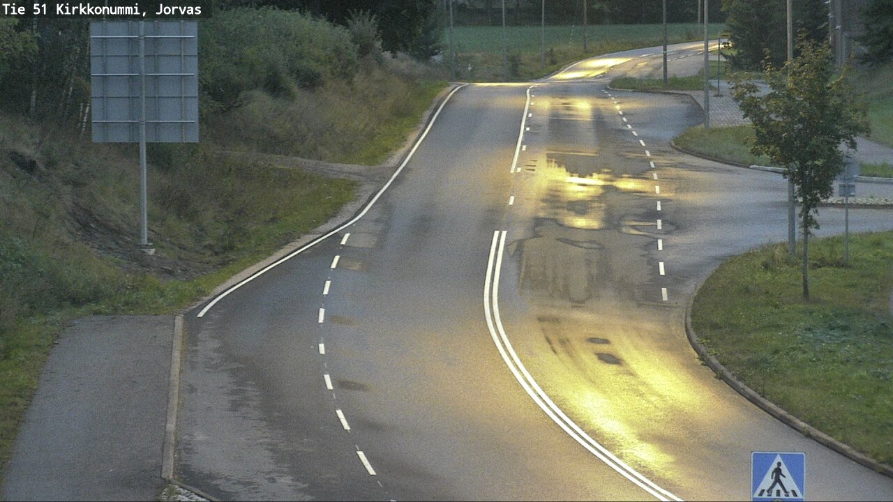 c0152403-1788239059.jpg