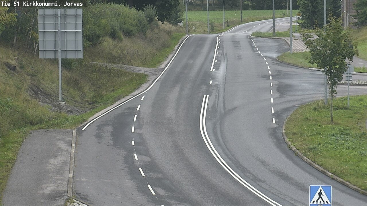 c0152403-1788249839.jpg