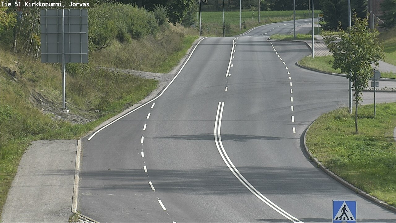 c0152403-1788274964.jpg