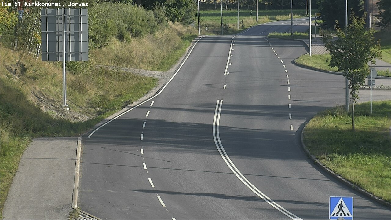 c0152403-1788282200.jpg