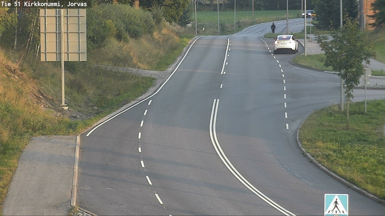 c0152403-1788289394.jpg