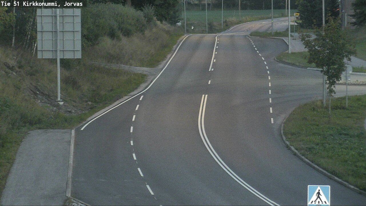 c0152403-1788293034.jpg