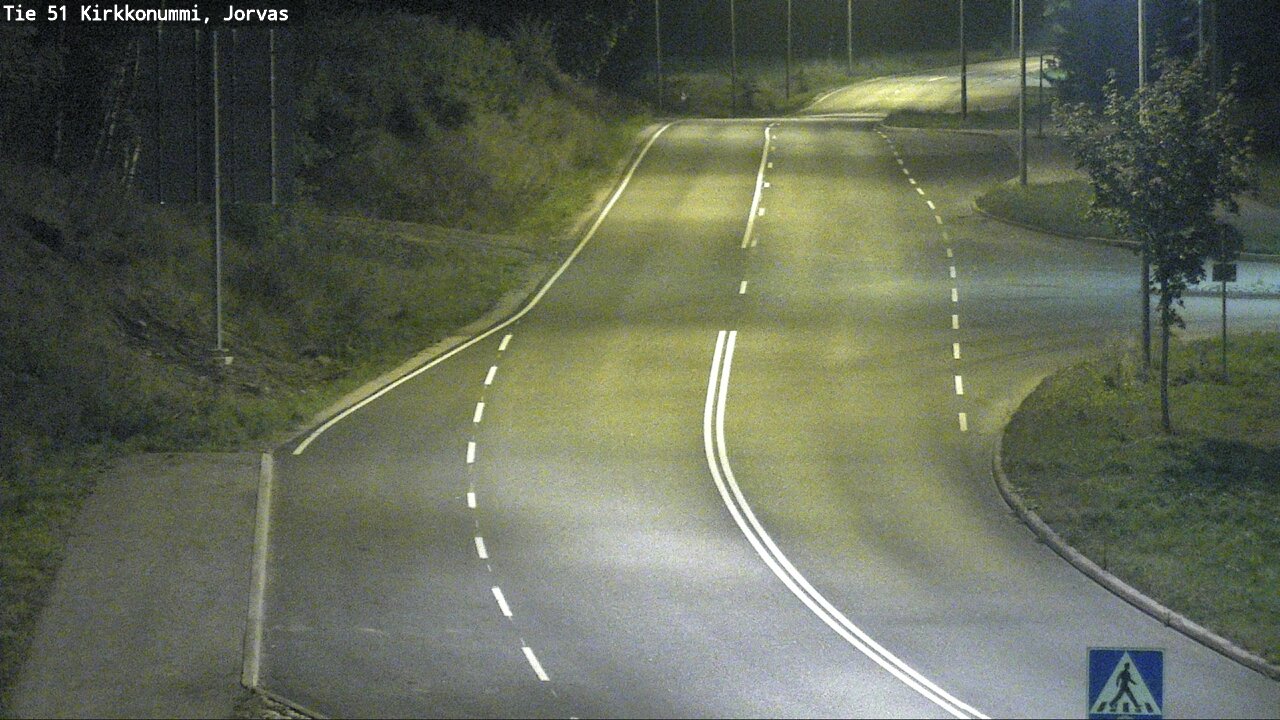 c0152403-1788296628.jpg
