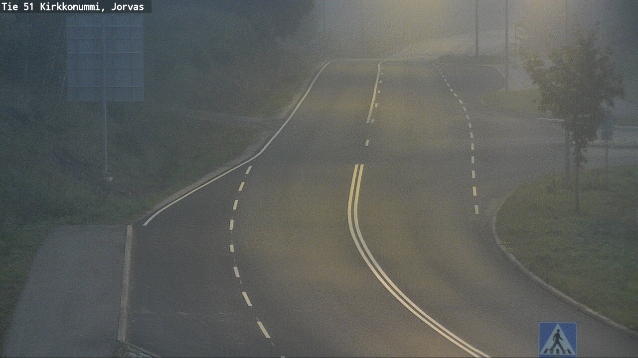 c0152403-1788325474.jpg