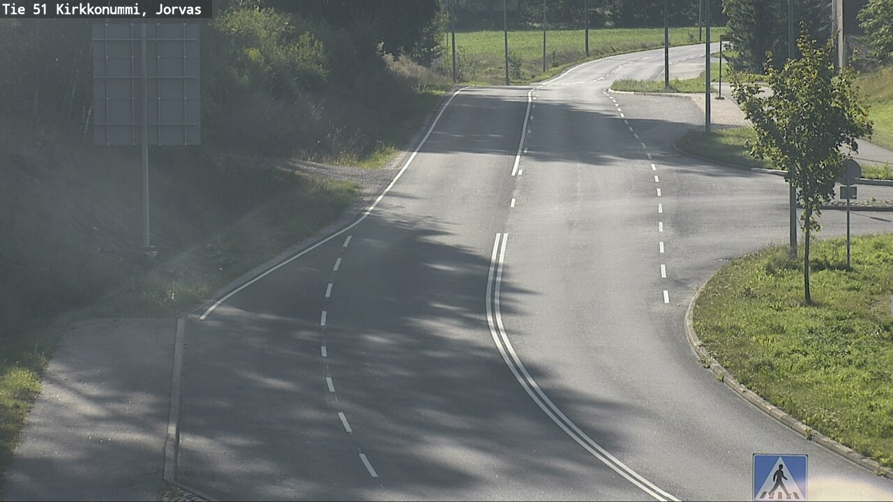 c0152403-1788339857.jpg