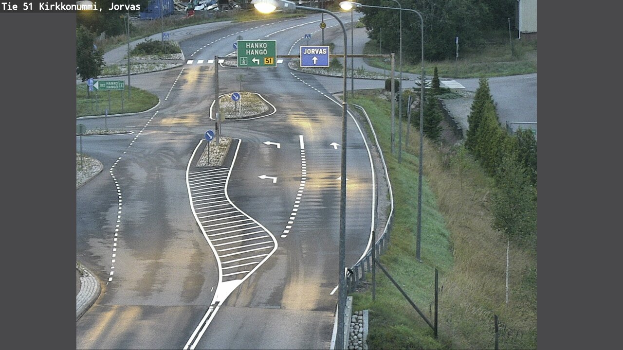 c0152404-1788239059.jpg