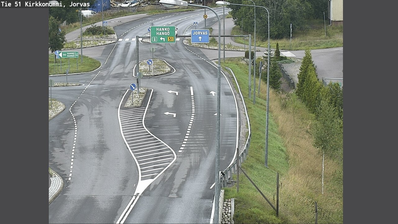 c0152404-1788246233.jpg