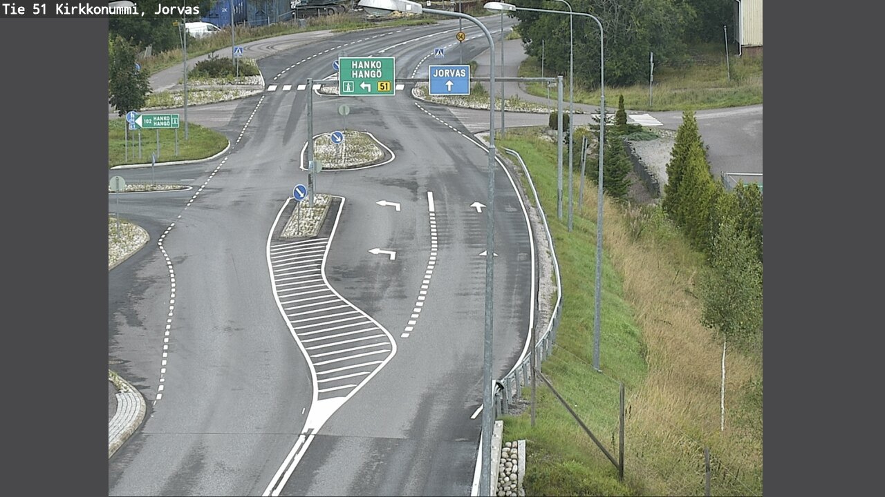 c0152404-1788249840.jpg