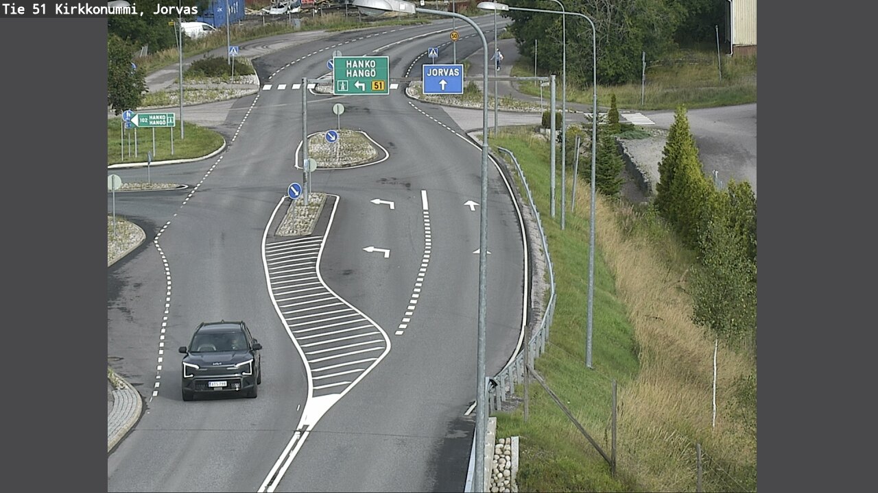 c0152404-1788253387.jpg