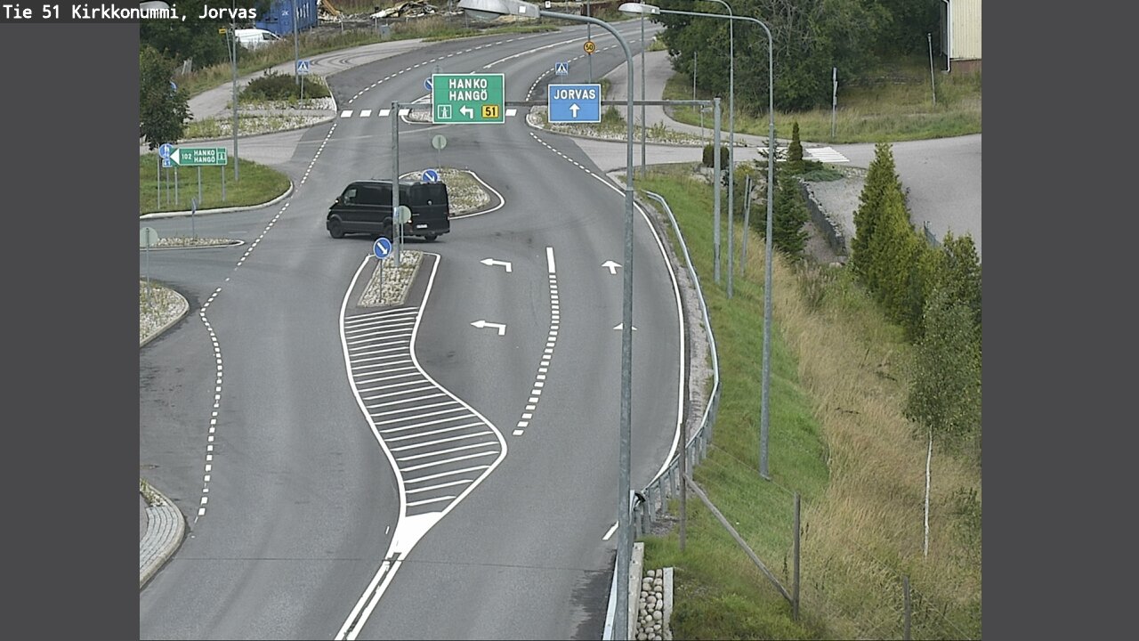 c0152404-1788257048.jpg