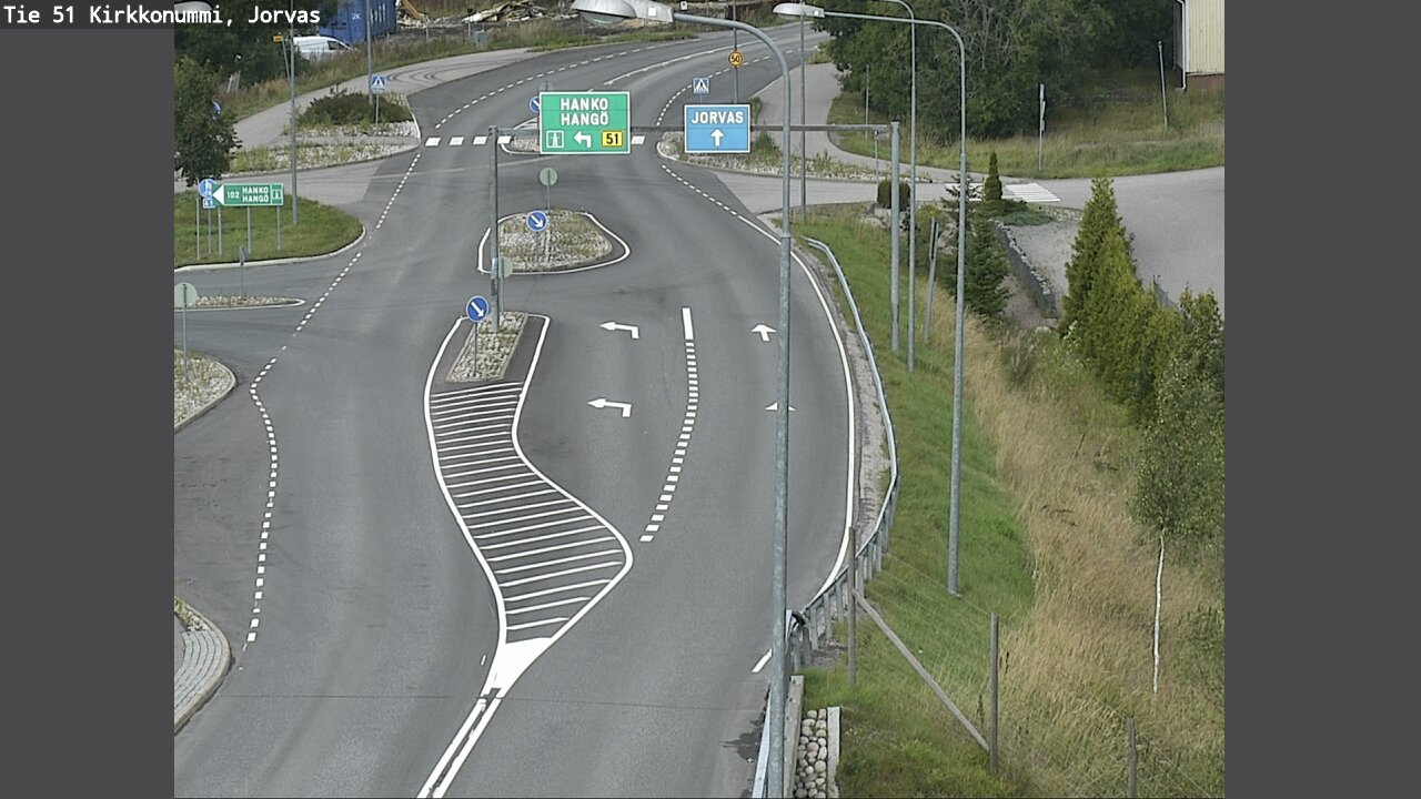 c0152404-1788260696.jpg