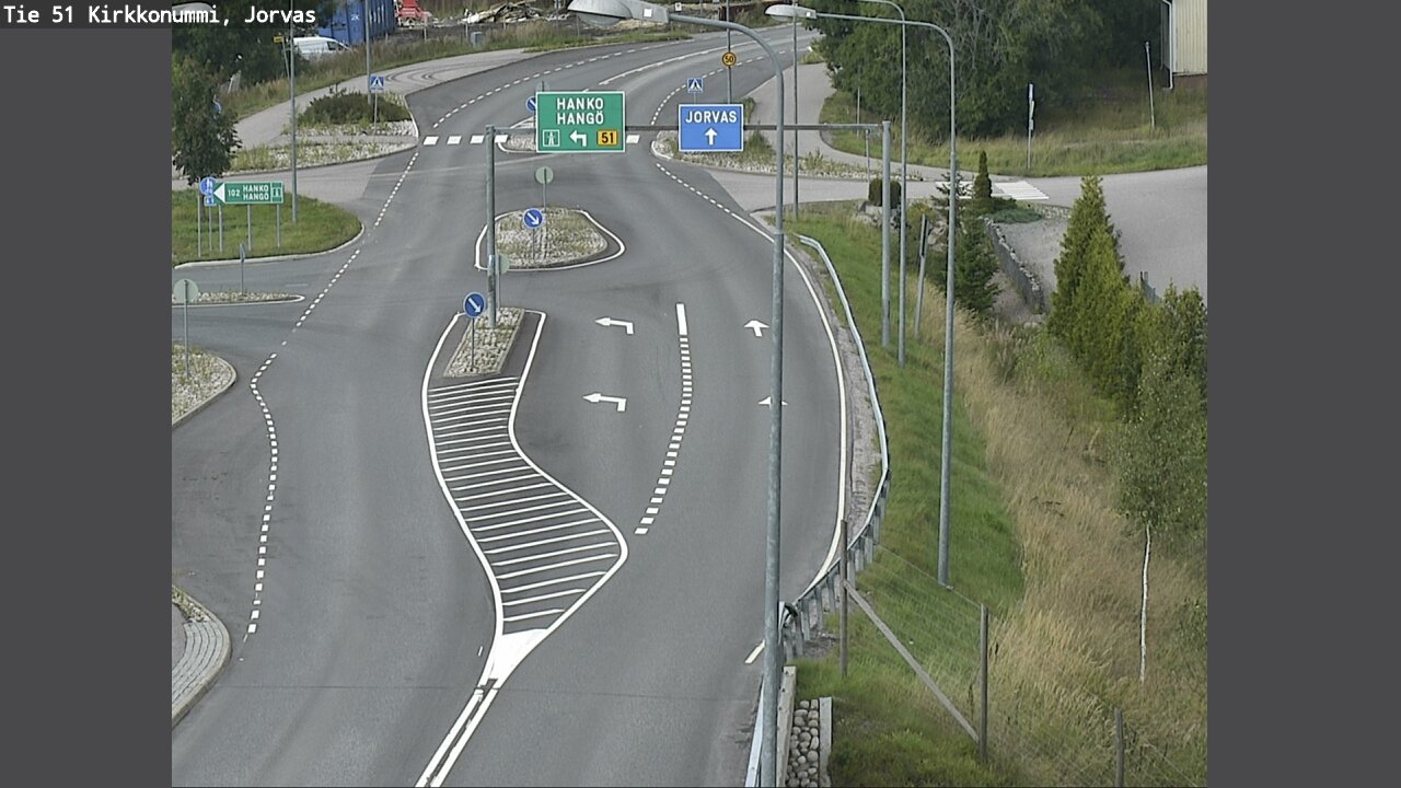 c0152404-1788271315.jpg