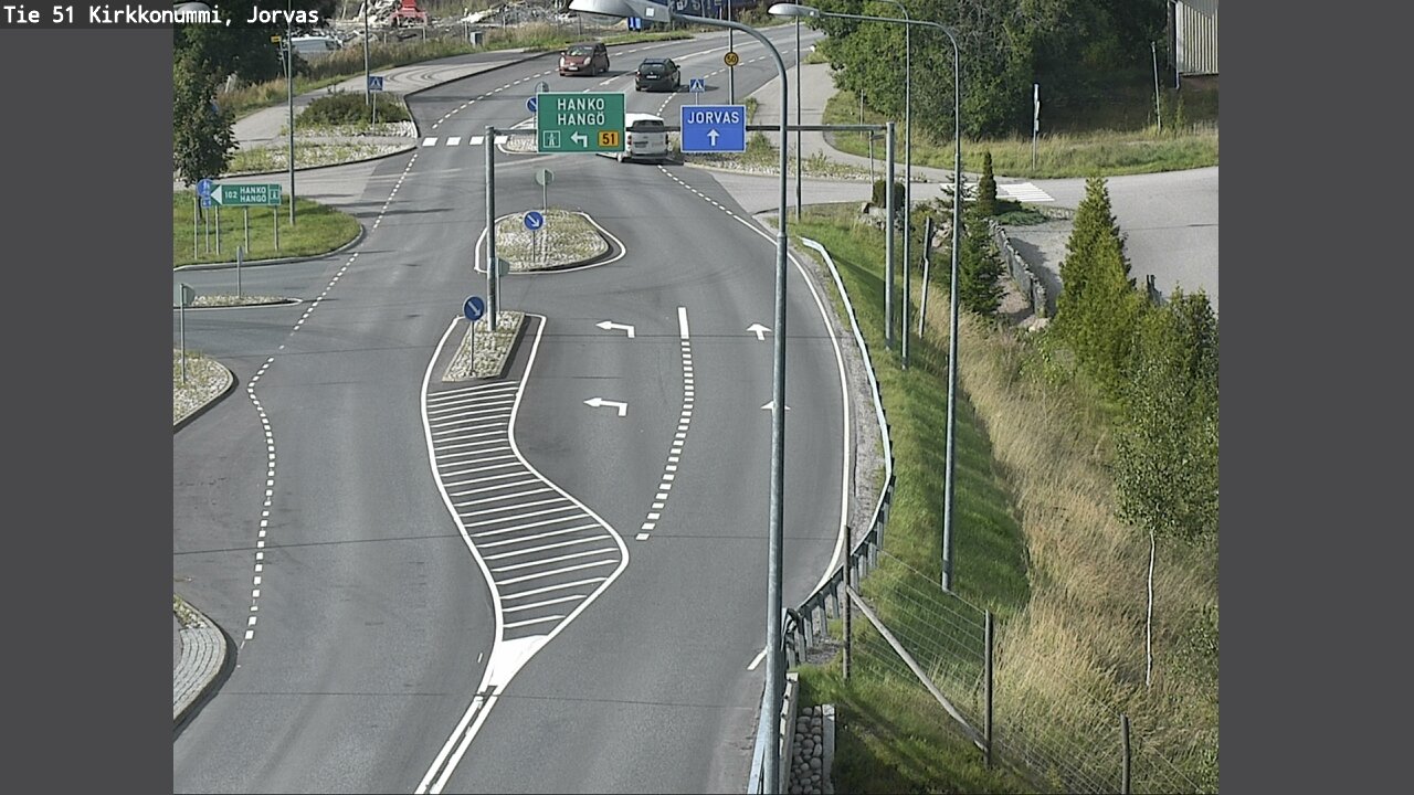 c0152404-1788274963.jpg