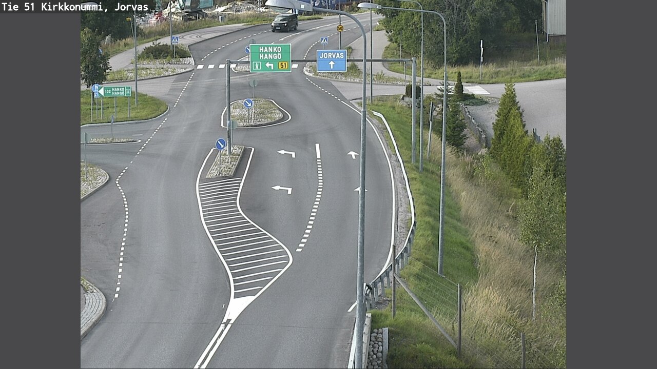 c0152404-1788278653.jpg