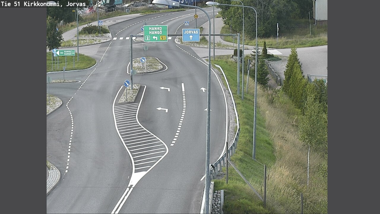 c0152404-1788285787.jpg