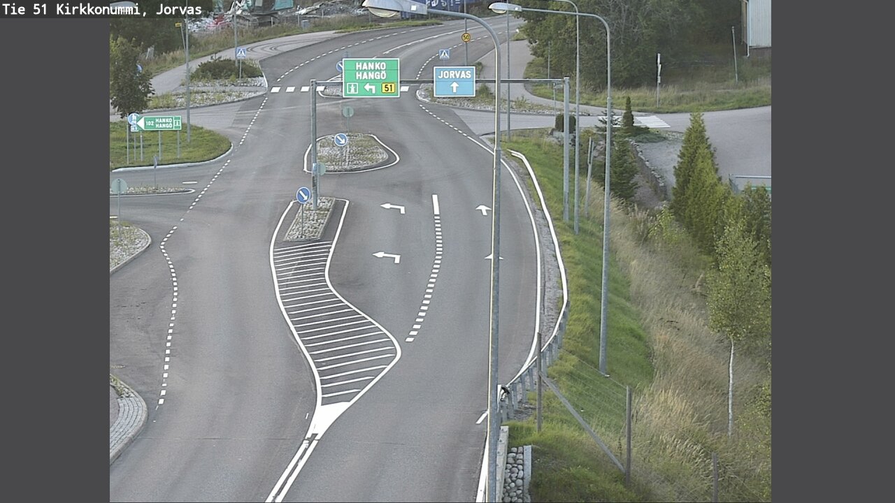 c0152404-1788289394.jpg
