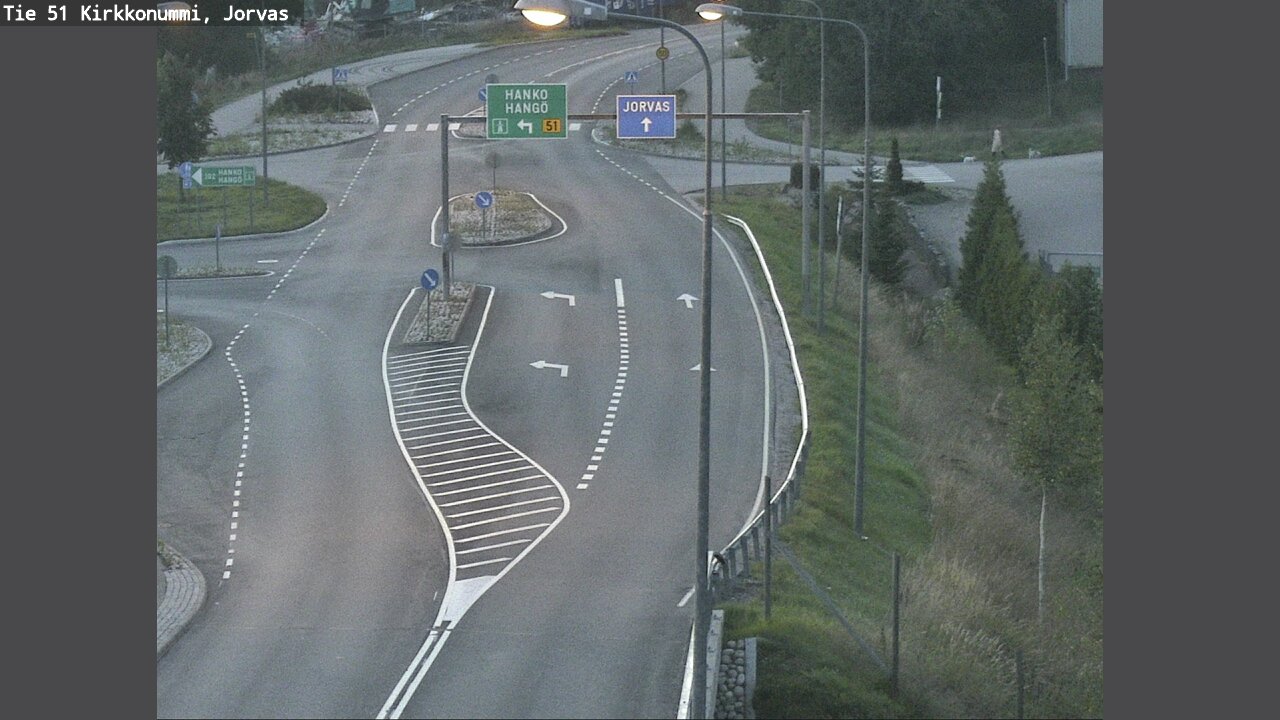 c0152404-1788293035.jpg