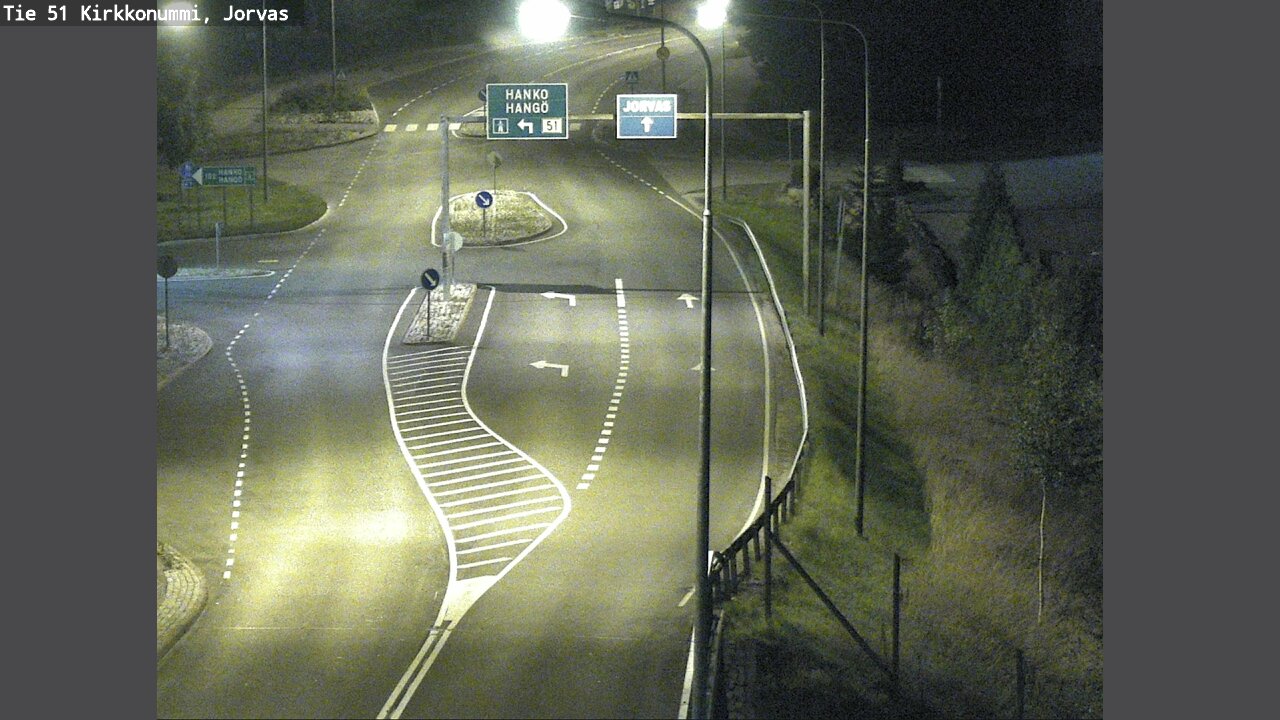 c0152404-1788296629.jpg