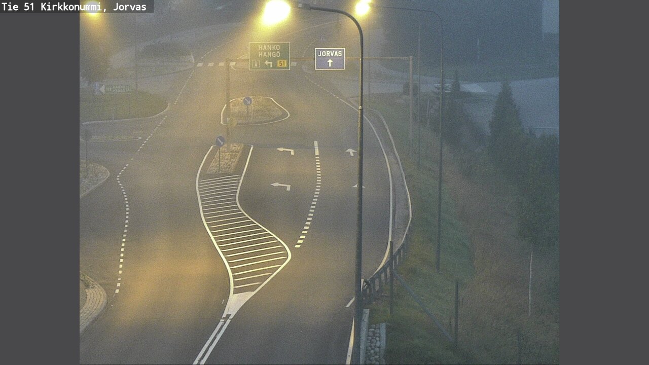 c0152404-1788325474.jpg