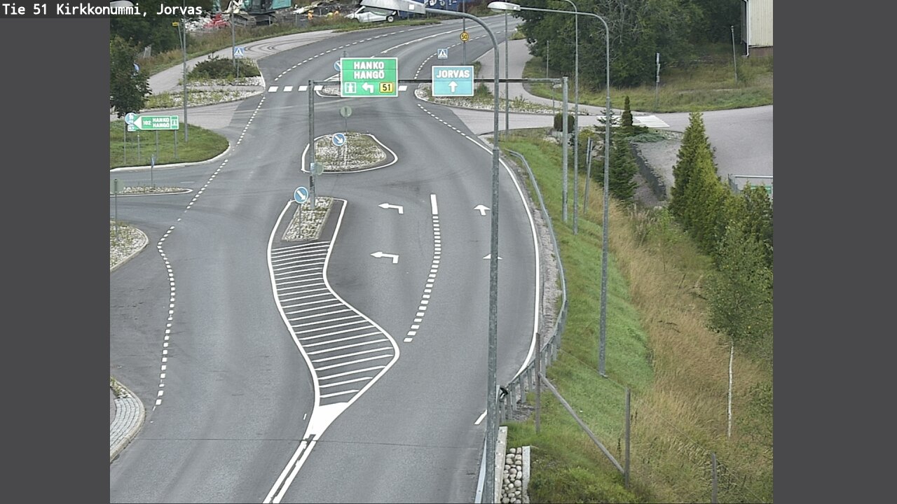 c0152404-1788329036.jpg