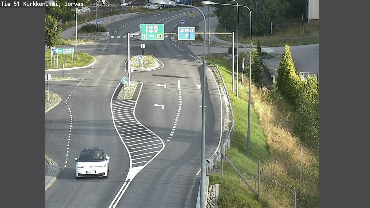 c0152404-1788332637.jpg
