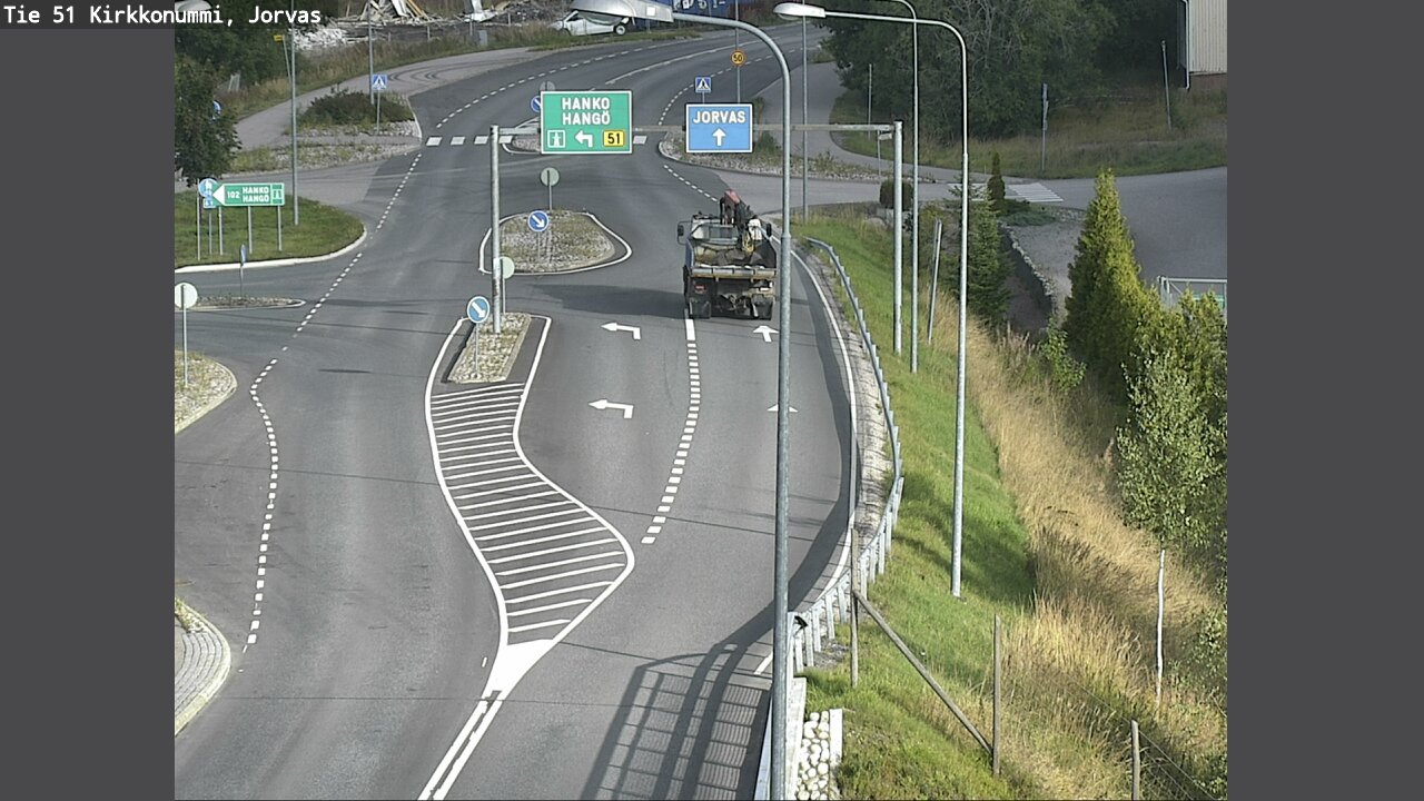 c0152404-1788336188.jpg