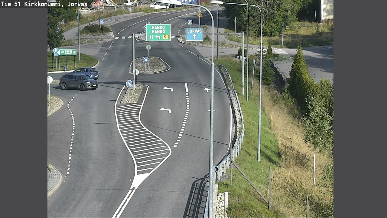 c0152404-1788339855.jpg