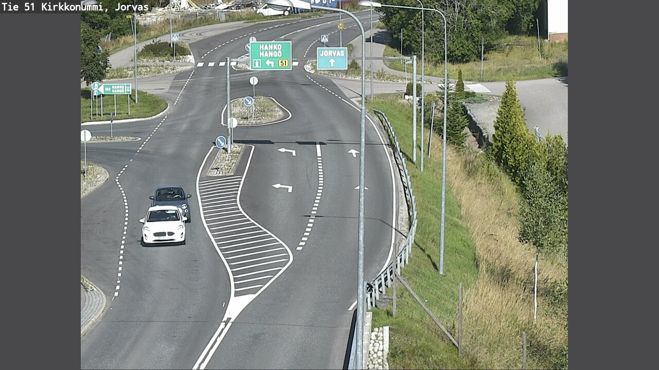 c0152404-1788343405.jpg