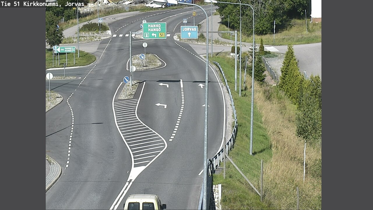 c0152404-1788347122.jpg