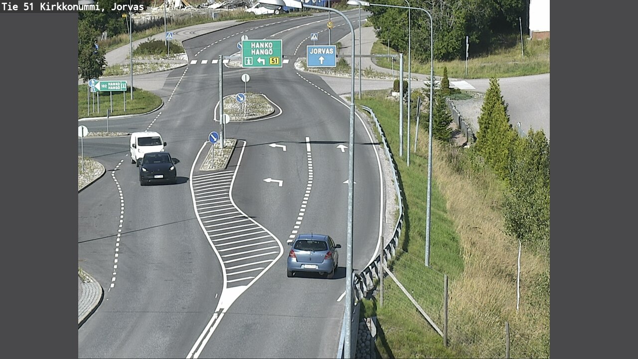 c0152404-1788350674.jpg