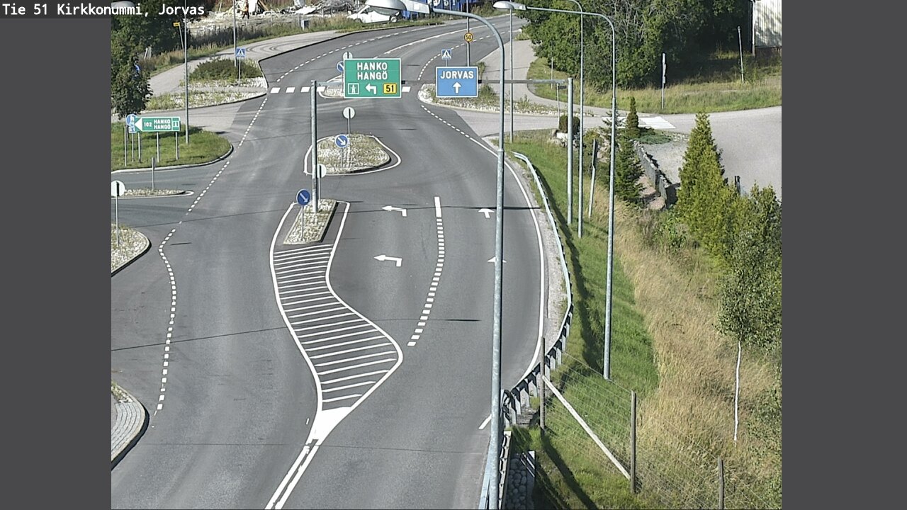 c0152404-1788354314.jpg