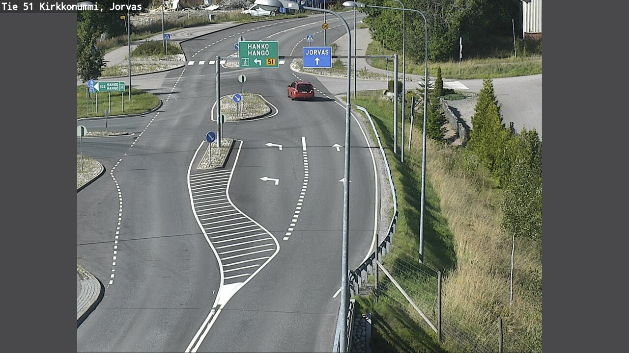c0152404-1788357764.jpg