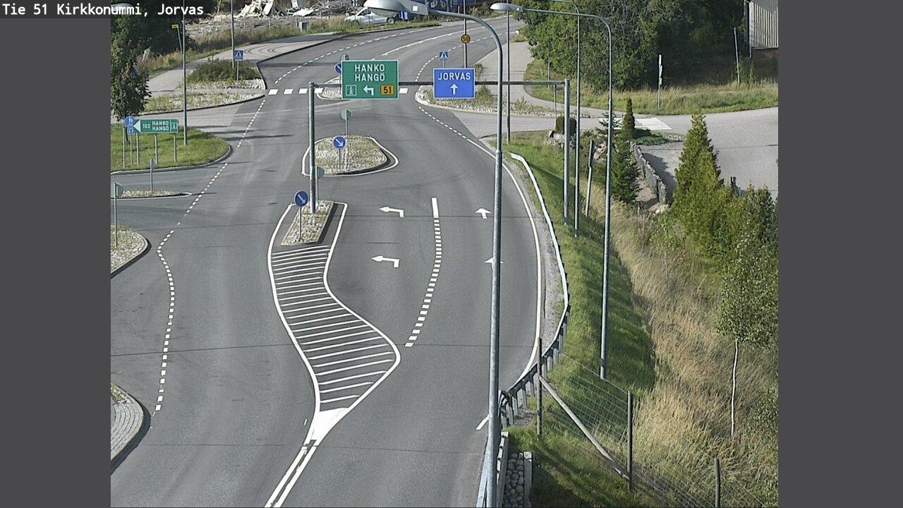 c0152404-1788361406.jpg