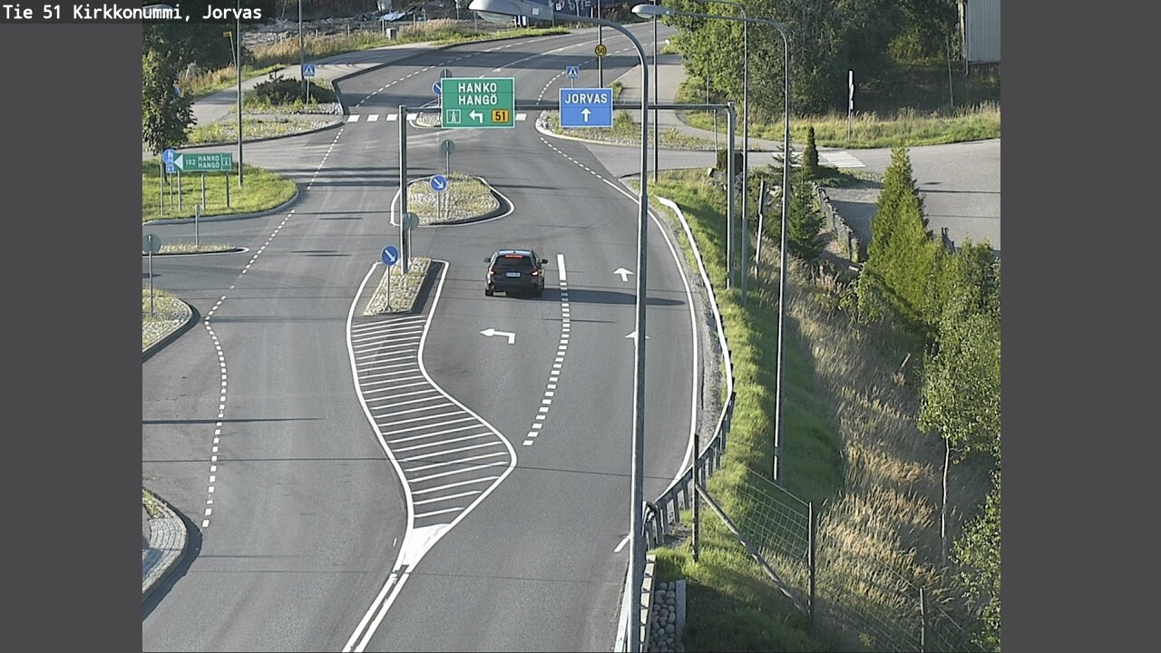 c0152404-1788368547.jpg